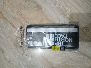 VIVO Y200 COVER