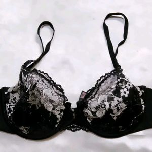 Victorias Secret Bra