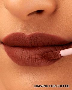 Modwo BEAUTY Lipstick