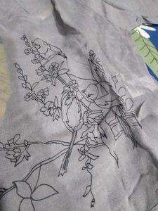 Women Top