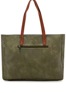 Tote Bag For Women