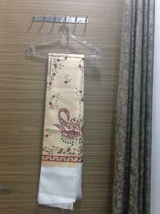 Fabric Art