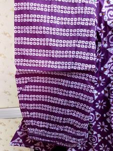 Cotton Printed Kurta Nd Pant Set Xxl