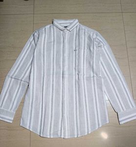 OG BRIAN SHIRT