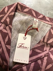 Co-ord Set