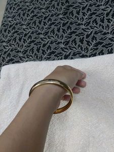 Bracelet Bangle