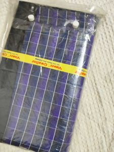 Vinner Gwalior Unstitched Trouser Shirt Fabric Men