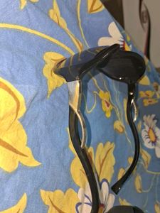 Ray Ban Sunglass