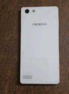 Oppo Phone,
