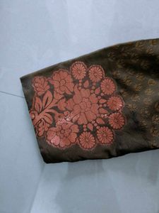 Party Wear Blouse
