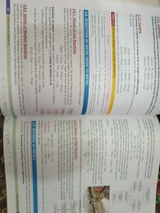 Chemistry Class 10 Boards Best Book..