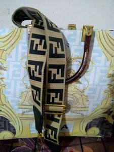 FENDI handbag Master Copy