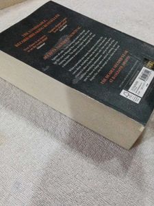 Iron Flame by Rebecca Yarros