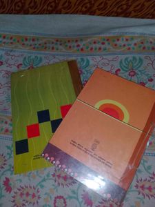 CBSE class 10th Ncert Full Course With Excellent