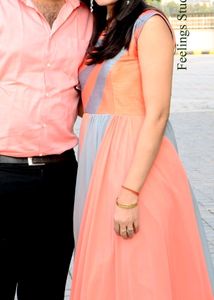 Dress / Gown