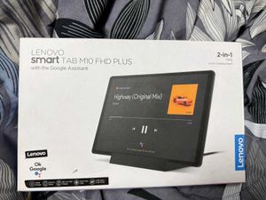 Like New Tablet