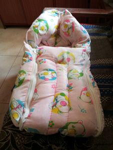 Baby Carrier Bag, Sleeping Bags