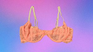 Bra