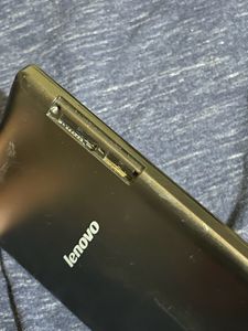 Lenovo Tab 2 1GB RAM 16GB ROM