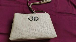 Elegant Handbag