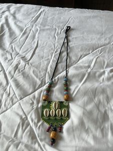 Handmade Mala