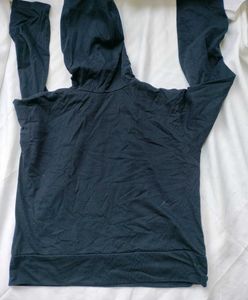 Levi&#39;s Hoodie