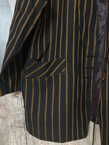 Blazer 5