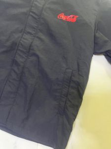 Coca-Cola Jacket For Men