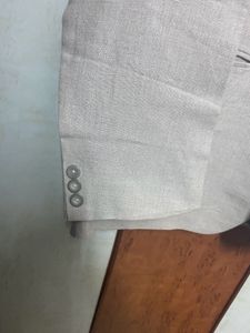 Blazer For Men