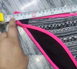 Sinsay 36 Size Look 🌾