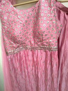 New 3 piece suit set