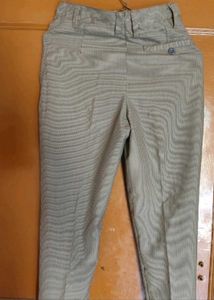 Shining And Good Looking