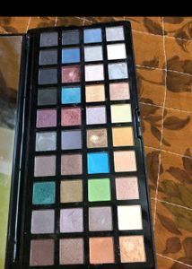 Elf Eyeshadow