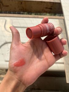 Insight On The Go Blush Stick