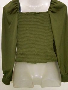 Beautiful Top