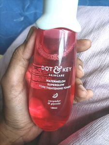 Skin Care Combo For 1000rs Only