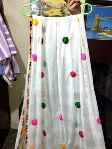 Dupatta