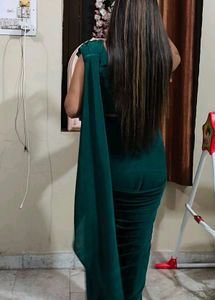 Ready to Wear Saree 🥰