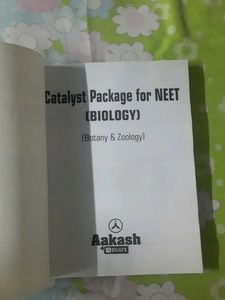 Akash Catalyst Package And Mcaps