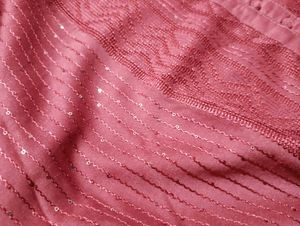 𐙚Elegant Maroon Kurta