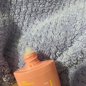 Dot &amp; Key Sunscreen SPF 50