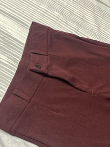 Trendy Women Trousers