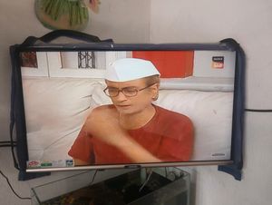 Coocaa Smart Tv