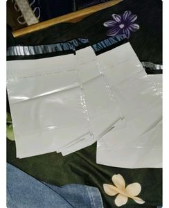 Pack Of 25 Pcs Order Pacing Pacets