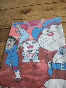 Bed Sheet