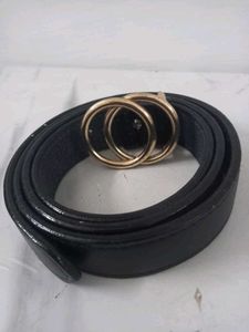 💛Belt For Womens💛