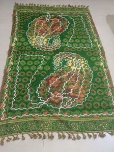 Ladies Stole (Shawl) For Winter