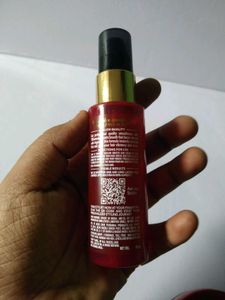 TRESemme Hair Care Set