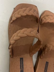 Crocs Flats