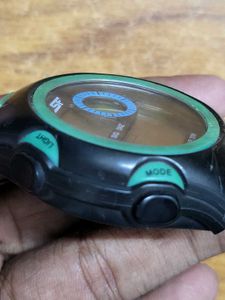 Combo Watch Set (Qty-2)